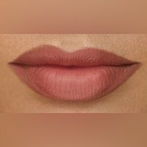 New Shades By Shan Lipstick Matte Dubai